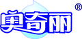 Quanzhou U-Select Develop Co., Ltd.