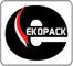 Ekopack Tekstil and Packaging Co., Ltd.: Seller of: big bag, bulk bag, coffee creamer, dust proof cordel, instant coffee, jumbo ba, pp bag, pp woven bag, raschel bag.