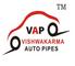 Vishwakarma Auto Pipes: Seller of: automobile air conditioning hose tube assembly, car ac pipes.