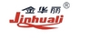 Jinhuali Electrical Appliance Ltd.: Seller of: gas oven, glass gas cooker, table gas cooker, electric pressure cooker.