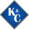K&C Consulting Group Co., Ltd.: Seller of: source, decoration, sculpture, cosmetique, food dried fruits, aromatherapy, offices stationaries, protection, bronze.