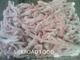 Silkroadfood: Seller of: chicken feet, chicken paw, sheep tripe, beef tripe, omasum.
