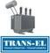 Trans-el: Seller of: distribution, power, transformers.
