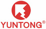 Yuntong Power Co., Ltd.: Seller of: li-polymer, li-ion, li-mno2, li-socl2, lifepo4, sla, ni-mh, ni-cd.