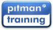 Pitman Training Swords: Regular Seller, Supplier of: legal secretary courses, medical secretary courses, exec pa courses, comptia training, accounts technician training.