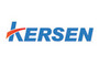 Shenzhen Kersen Technology Co., Ltd.: Seller of: dreambox, wifi bridge, satellite receiver, dm500, dm 800, dvb, dvb-t.