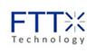 FTTX Technology Co., Ltd.: Seller of: sfp transceivers, sfp modules, gbic, x2, xenpak, xfp, 1x9, sff, gpon.