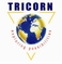 Tricorn Middle East (Dubai Br.)