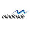 MindMade Technologies: Seller of: website design, seo services, logo design, cms website development, software development, ecommerce solutions, branding solutions, mobile development.