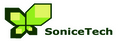 Sonice Technology Co., Ltd.: Seller of: eco bag, non woven bag, shopping bag, wine bag, gift bag, reusable bag, suit bag, contton bag, canvas bag.