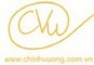 Chinh Vuong Co., Ltd.: Seller of: bags, handbags, wallets, purses, hats, caps, backpacks, luggage, clothing.