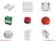 NingBo Flxforce Security Co., Ltd.: Seller of: fire alarm, home security, glass break door loop, magnetic contactorsreed switch, emergency button exit button, electronic siren, alarm supply manufacture, fire detectors, sirens speakers.