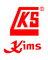 Kimsion Plastic & Metal Manufacturing Limited