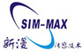 Shanghai Sim-Max Technology co,. Ltd: Regular Seller, Supplier of: bomb detector, narcotics detector, gamma detector, radiation meter, radiation detector.