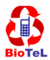 Biote: Seller of: wholesale used mobile phones.