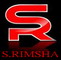 S-Rimsha Textiles & Garments: Regular Seller, Supplier of: t-shirts, hoodies, jackets, polo shirts, team uniforms, track suits.