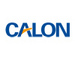 Shanghai Calon Electric Co., Ltd.: Seller of: fuse, fuse link, fuse holder, relay, general relay.