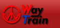 Way Train Industries Co., Ltd.: Seller of: horizontal bandsaw machine, horizontal bandsaw, bandsaw, band saw, band saw machine, sawing machine.