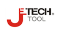 Shanghai Jetech Tool Co., Ltd: Seller of: spanner, socket, hex key, bits, pliers, air tools, safety products, hand tools, hammer.