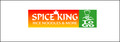 Spice King To Go: Buyer of: spices, kiosk display, poultry, meat, fish, vegetable, ediable oil, salt, sugar.