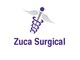Zuca Surgical: Seller of: bull and calf instruments, castration instruments, emasculators, equine instruments, horse care instruments, livestock instruments, veterinary instruments.