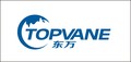Topvane Electrical Appliance: Seller of: air fryer.