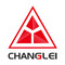 Shanghai Changlei Machinery Equipment CO., LTD: Seller of: mining metallurgical machinery equipment, conveying equipment screening equipments, machinery complete sets of equipment.