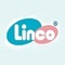 Linco Baby Merchandise Work's Co., Ltd: Seller of: baby product, baby bottles, nipples, pacifiers, milk powder container, baby utensil, baby accessories.