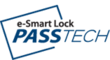 Passtech Co., Ltd.: Regular Seller, Supplier of: rfid locker locks, digital locks, furniture locks, software, access control, locker locks.