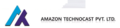 Amazon Technocast Pvt. Ltd