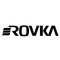 Foshan Rovka Electric Appliance Co., Ltd.: Seller of: slow juicer, blender, gas stove.