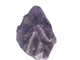 Usanii Africa Limited: Seller of: gemstones, mineral products, jewellery.