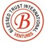 Blessed Trust International Ventures: Seller of: bitter kola, kola nut, cocoa seeds, palm oil, palm kernel, palm kernel oil, ginger, gall stone, gum arabic.