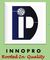 Innopro Trade Sources: Seller of: baby corn, bell pepper capsicum, coconuts, gherkins in acetic acid 1-4 cm 2-4 cm 3-6 cm 6-9 cm 9-12 cm, gherkins in brine 1-4 cm 2-4 cm 3-6 cm 6-9 cm 9-12 cm, gherkins in natural vinegar 1-4 cm 2-4 cm 3-6 cm 6-9 cm 9-12 cm, green red chillis, jalapenos, silver skin onion red onion.