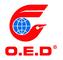 Hunan O.E.D Co., Ltd: Regular Seller, Supplier of: casting products, cemented carbide products, forging products, hard metal, tungsten carbide, tungsten carbide jewelry.
