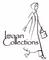 Imaan Collections: Regular Seller, Supplier of: jilbabs, abayas, kaftans.