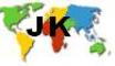 Jk Shipping Pte Ltd: Regular Seller, Supplier of: iron ore, wheat, ammonium nitrate, maize, au, metcoke, coking coke, ship chartering, ship consultant. Buyer, Regular Buyer of: iron ore, wheat, ammonium nitrate, maize, ship, metcoke, coking coke, steam coal, agro products.