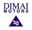 Dimai Motors: Seller of: 13hp electric motor, 12hp electric motor, rotors, stators, cintrifugal switches, diecasting service, stamping service, machining parts.