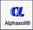 Alphasoil technical solutions GmbH: Seller of: alphasoil- 06, alphasoil-groundaqua, toolisan, nanotechnology, organic-mineral-fertilizer, polymer, soilstabilization, invironment friendly, waterabsorbing.