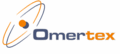 Omertex
