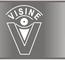 Visine Instruments: Seller of: binocular research microscope, endoscope for tympanum, fiber optic head light, gynecology colposcope, slit lamp, surgical microscope imported optical system.