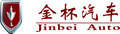 Shenyang Jinbei Vehicle Manufacturing Co., Ltd.