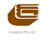 Copalcor (Pty) Ltd: Regular Seller, Supplier of: brass forgings, copper blocks, brass hollow bar, brass profiles, brass rod, brazing rod, copper rolled strip sheet, copper bus bar, rolled brassproducts.
