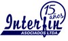 Interfin Asociados Ltda.