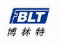 Shenyang Brilliant Elevator Co., Ltd.