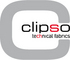 Clipso Swiss SA(Technical PVC free Fabric Manufacturer).