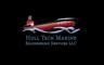 Hull Tech Marine & Engineering Services LLC: Seller of: marine paint, commercial paint redusing 30% heat, glass film proof for any purpose. Buyer of: d2, crude oil, jetfuel, marine paint.