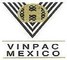 Vinpac Fedemex S. A. De C. V.: Seller of: cargo agent, freight forwarding, outsourcing, buying agent, trader, cargo insurance, custom clearance, wharehousing, ocean air inland transportation. Buyer of: transportation, cargo insurance, brokerage, warehousing, air freight, ocean freights.
