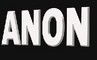 Anon International Limited: Regular Seller, Supplier of: lcd tv, mirror tv, mobile tv, waterproof tv, tv, hotel tv.