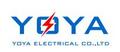 Yoya Electrical Co., Ltd.: Seller of: hardware pipelines and associated fittings, emt, imc, bs4568, conduitbox, connectors, clamp, service entrance caps, pipe bending machine.